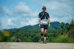 BIB: 
                            <button type="button" onclick="openModal(26345796)" class="btn btn-primary btn-sm float-right btn-popup" data-toggle="modal" data-target=".modal-high-quality">
                        <i class="fas fa-shopping-cart"></i> Add to Cart
                    </button>
                                            <button type="button" onclick="isThisMe(26345796, true)" class="btn btn-success btn-sm float-right btn-popup btn-isme hidden" data-toggle="tooltip" data-placement="bottom" title="นี่คือรูปของคุณใช่ไหม คลิกที่นี่เพื่อเอาเข้าอัลบั้ม">
                        <i class="fas fa-plus"></i> Add to album
                    </button>
                    <button type="button" onclick="isThisMe(26345796, false)" class="btn btn-warning btn-sm float-right btn-popup btn-isnotme hidden">
                        <i class="fas fa-ban"></i> Remove from album
                    </button>